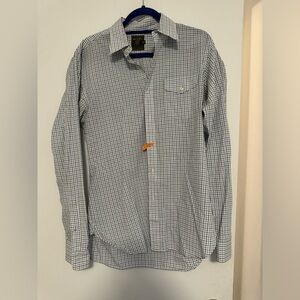 Ralph Lauren Button down